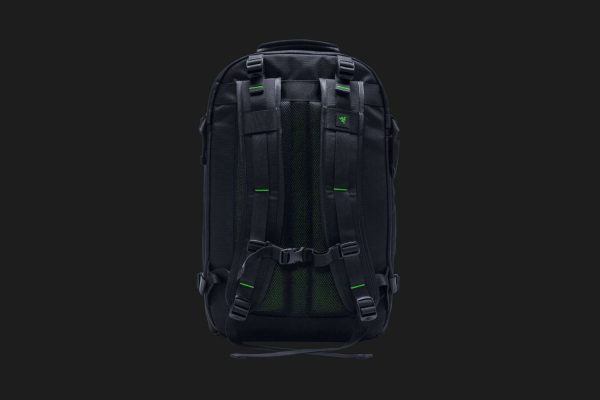 Razer Rogue 17.3