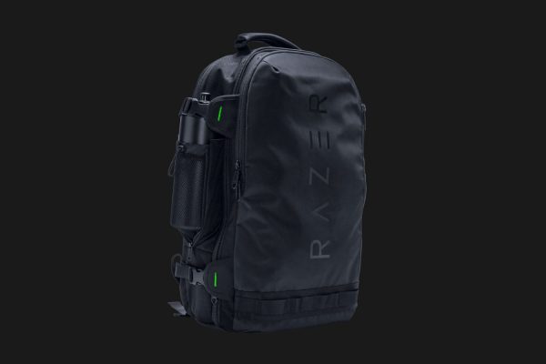 Razer Rogue 17.3