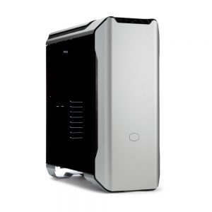 COOLER MASTER MASTERCASE SL600M (ATX)