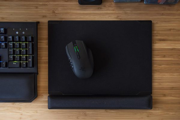 Razer Vespula V2 | RZ02-02180100-R3M1