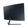 SAMSUNG U32R590CWE - 32inch, 4K, VA, Cong