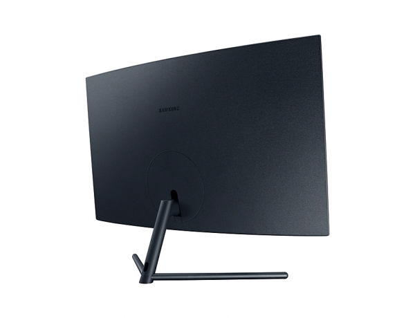 SAMSUNG U32R590CWE - 32inch, 4K, VA, Cong