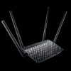 Router Wifi ASUS RT-AC1300UHP