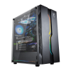 CASE MSI VAMPIRIC 010