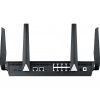 Router ASUS BRT-AC828