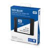 Ổ cứng SSD WD Blue 3D NAND 250GB Sata3 2.5