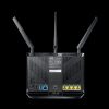 Router Asus RT-AC86U