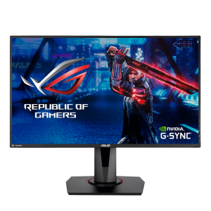 Màn hình ASUS VG278QR