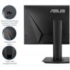 Màn hình ASUS VG278QR