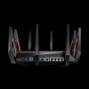 Router wifi ROG Rapture GT-AX11000