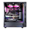 CASE MSI VAMPIRIC 010