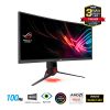 ASUS ROG Strix XG35VQ (35