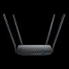 Router Wifi ASUS RT-AC1300UHP