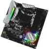 ASROCK B450M STEEL LEGEND