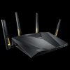 Router Asus RT-AX88U