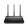 Router Wifi Mesh Asus RT-AC67U (2 Pack)