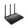 Router Wifi Mesh ASUS RT-AC66U