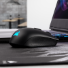 Mouse Corsair Harpoon RGB Wireless