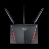 Router Asus RT-AC86U