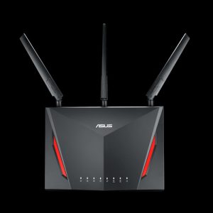 Router Asus RT-AC86U