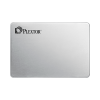 PLEXTOR PX-256S3C 256GB 2.5