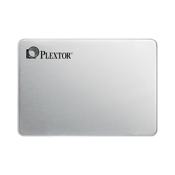 PLEXTOR PX-256S3C 256GB 2.5