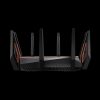 Router wifi ROG Rapture GT-AX11000