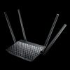 Router Wifi ASUS RT-AC1300UHP