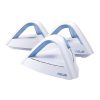 Wifi Mesh Lyra Trio Router MAP-AC1750 (1-PK)