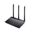 Router Wifi ASUS RT-AC53