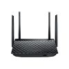 Router Wifi ASUS RT-AC58U