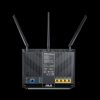 Router Wifi Mesh Asus RT-AC68U