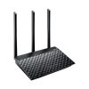 Router Wifi ASUS RT-AC53