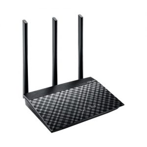 Router Wifi ASUS RT-AC53