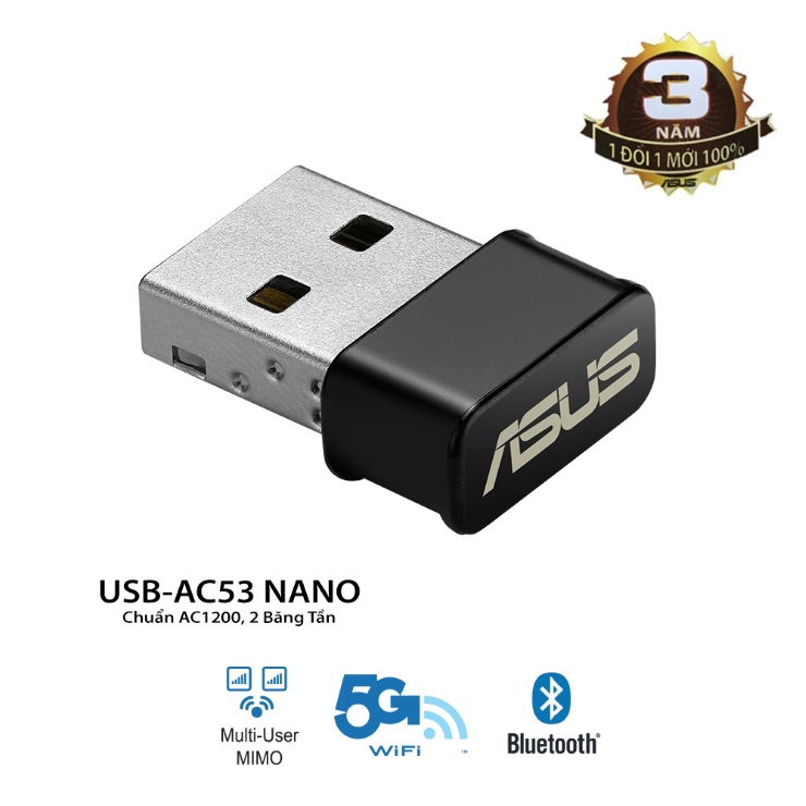 asus-usb-wifi-usb-ac53-nano-hai-bang-tan-ac1200-1