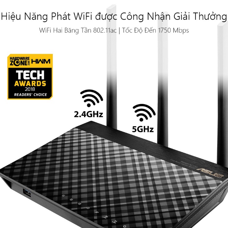 asus-wifi-router-RT-AC66u-b1-hai-bang-tan-ac1750-3-rau-phu-song-manh-ai-protection-bao-mat-wifimesh-aimesh