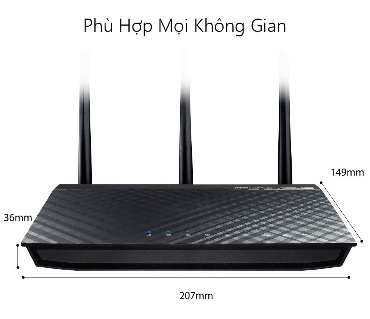 asus-wifi-router-RT-AC66u-b1-hai-bang-tan-ac1750-3-rau-phu-song-manh-ai-protection-bao-mat-wifimesh-aimesh