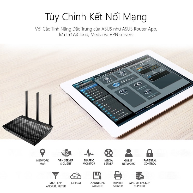 asus-wifi-router-RT-AC66u-b1-hai-bang-tan-ac1750-3-rau-phu-song-manh-ai-protection-bao-mat-wifimesh-aimesh