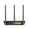 Router Wifi Mesh Asus RT-AC67U (2 Pack)