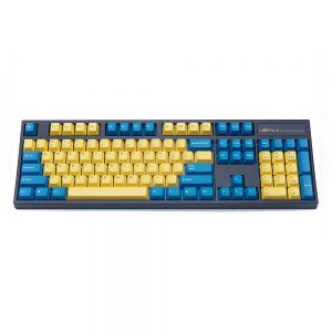 LEOPOLD FC900R PD – SWEDISH