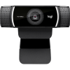 C922 PRO STREAM WEBCAM