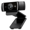 C922 PRO STREAM WEBCAM