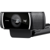 C922 PRO STREAM WEBCAM