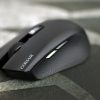 Mouse Corsair Harpoon RGB Wireless