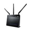 Router Wifi Mesh Asus RT-AC68U