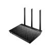 Router Wifi Mesh Asus RT-AC67U (2 Pack)