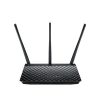 Router Wifi ASUS RT-AC53