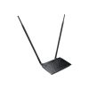 Router Wifi ASUS RT-N12HP