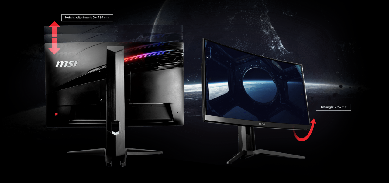 Optix-MAG271CR