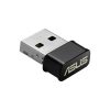 USB Wifi AC53 Nano